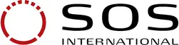 SOS International